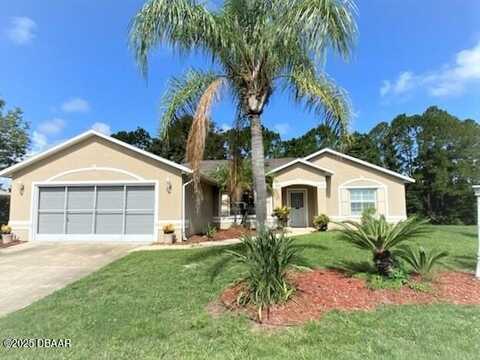 1172 Southwinds Drive, Port Orange, FL 32129