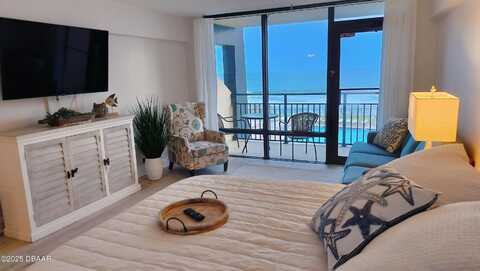 2301 S Atlantic Avenue, Daytona Beach, FL 32118