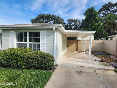 1903 John Anderson Drive, Ormond Beach, FL 32176