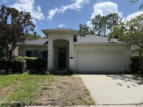 705 ravenshill Way, DeLand, FL 32724