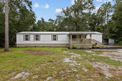9712 58th St, Chiefland, FL 32626