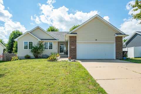 5746 SE 31st Court, Des Moines, IA 50320