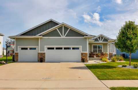 1030 Spruce Street, Waukee, IA 50263
