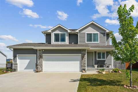 625 Gray Avenue, Waukee, IA 50263