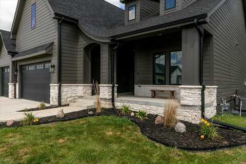 17769 Townsend Drive, Clive, IA 50325