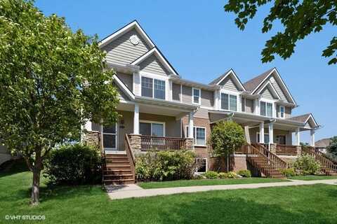6265 Wistful Vista Drive, West Des Moines, IA 50266