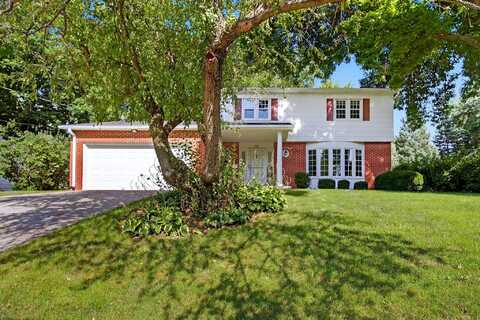 1049 21st Street, West Des Moines, IA 50265
