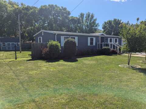 645 6th Street, Waukee, IA 50263