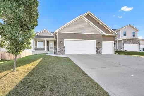 2317 E 50th Street, Des Moines, IA 50317