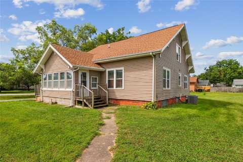 540 7th Street, Waukee, IA 50263