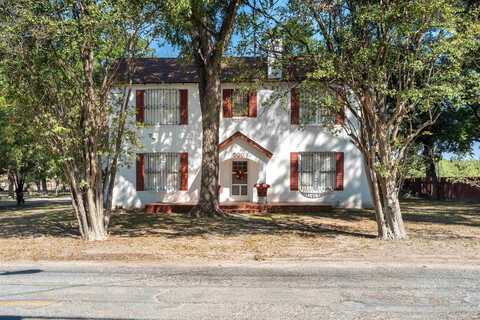 500 Qualia, Del Rio, TX 78840