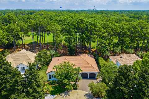3160 Club Drive, Destin, FL 32550