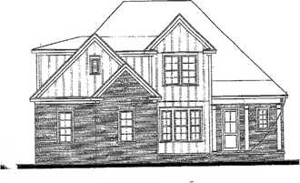 225 Foxglove Run, Niceville, FL 32578