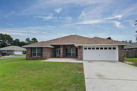 151 Beacon Way, Santa Rosa Beach, FL 32459