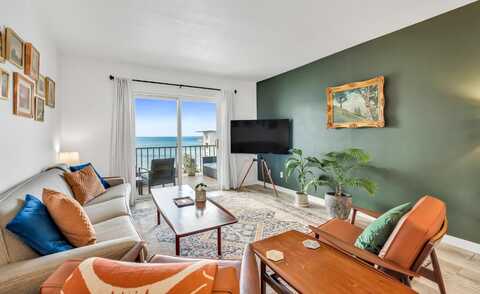 3857 Indian Trail, Destin, FL 32541