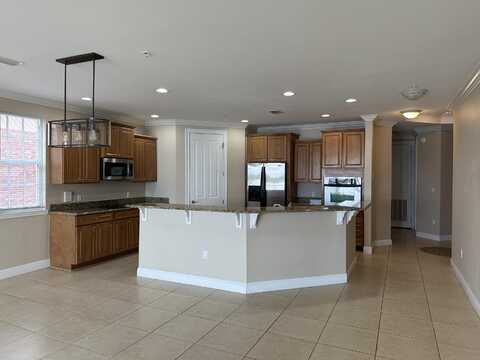 240 SE Brooks Street, Fort Walton Beach, FL 32548