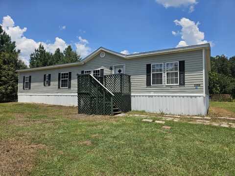 3368 Hwy 55, Florala, AL 36442