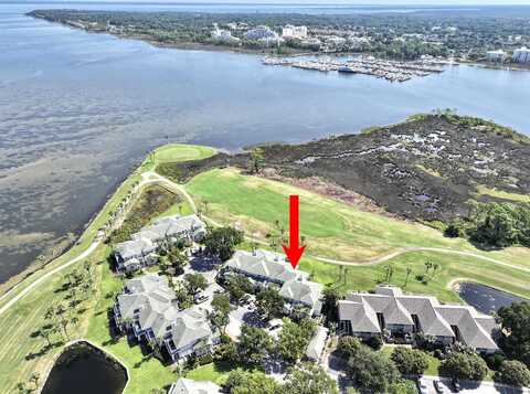 842 E Grand Harbour, Miramar Beach, FL 32550