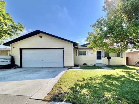 980 Highland Drive, Elko, NV 89801