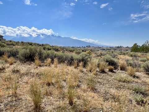 472 Foxridge Drive, Spring Creek, NV 89815