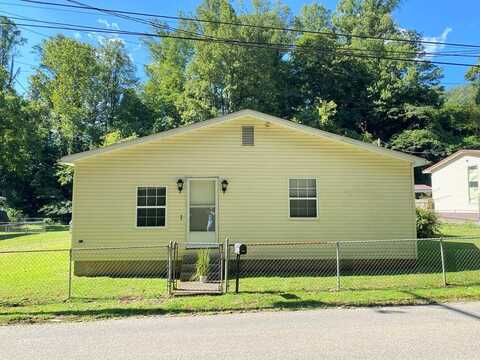 125 Dick Williamson Branch Rd, Williamson, WV 25661