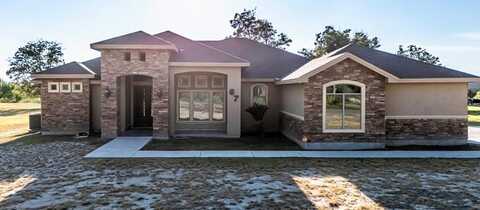 67 Eagle View Road, Eagle Pass, TX 78852