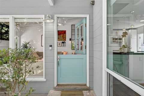 768 26th Street, Manhattan Beach, CA 90266