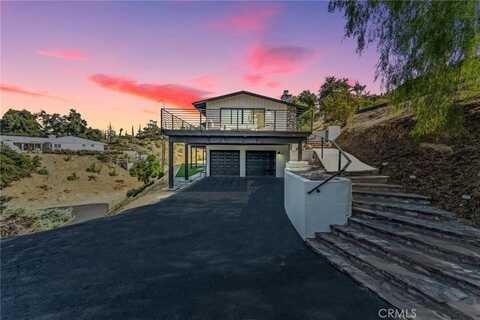 1909 Canyon Road, Redlands, CA 92373