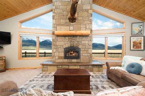 138 Inverness, Livingston, MT 59047