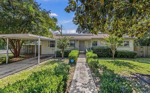 231 SE GOLF CLUB AVE, Lake City, FL 32025
