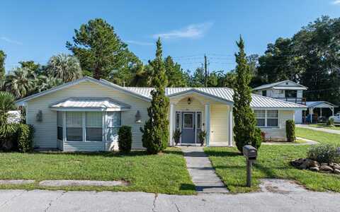 911 NE CHERRY LANE, Lake City, FL 32055
