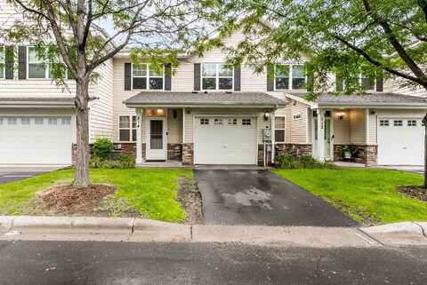 514 W 84th Street, Bloomington, MN 55420