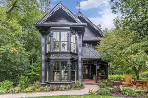 4610 Brierwood Place, Atlanta, GA 30360
