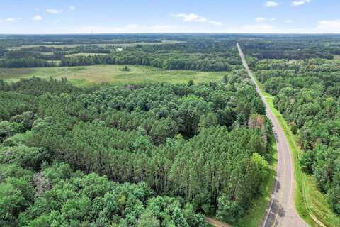 XXX Rutgers Street NE, Oxford Twp, MN 55079