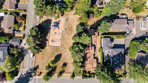 1515 3rd Street, Kirkland, WA 98033