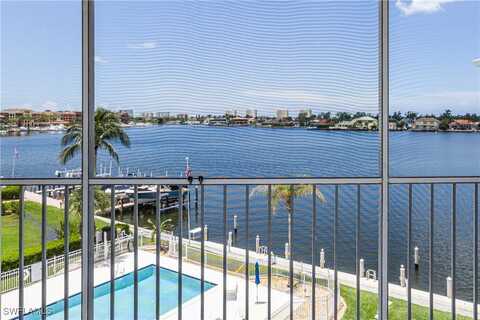 816 E Elkcam Circle 305, Marco Island, FL 34145