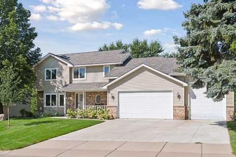 6363 Juneau Lane N, Maple Grove, MN 55311