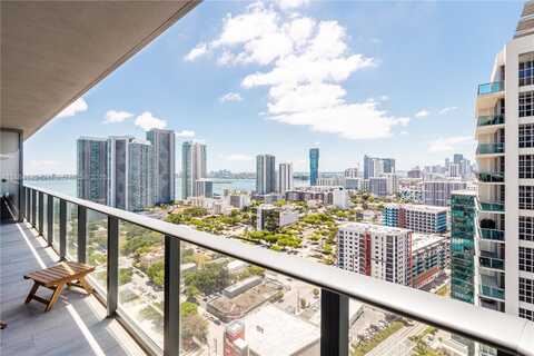 121 NE 34th St 2902, Miami, FL 33137