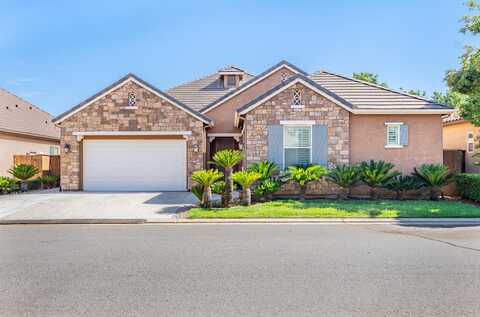 3560 Bloomfield Lane, Clovis, CA 93619