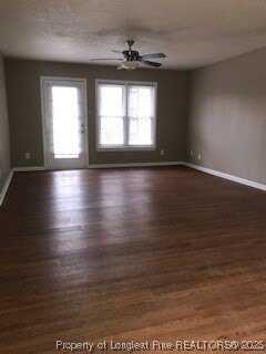 3209 Tallywood Drive unit: 01, Fayetteville, NC 28303
