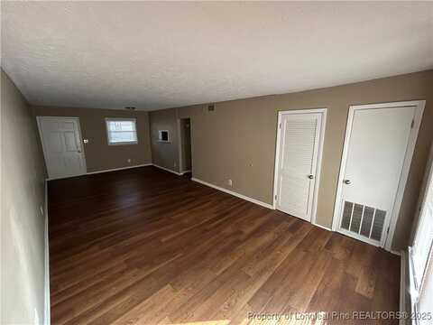 3207 Tallywood Drive unit: 06, Fayetteville, NC 28303