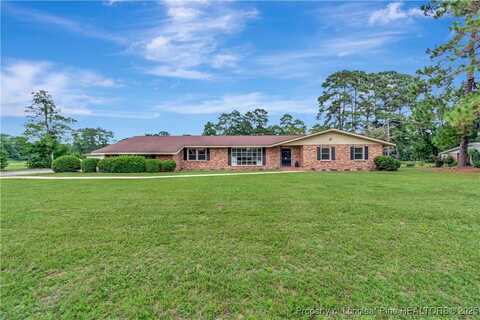 12073 Nc Highway 130 Bypass, Fairmont, NC 28340