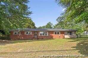 1920 Owen Drive, Fayetteville, NC 28306