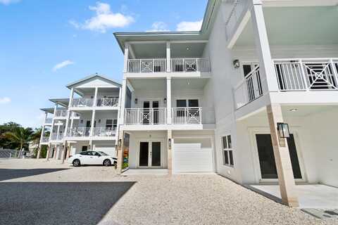 84745 Old Highway, Windley Key, FL 33036