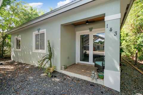 143 Indian Mound Trail, Plantation Key, FL 33070