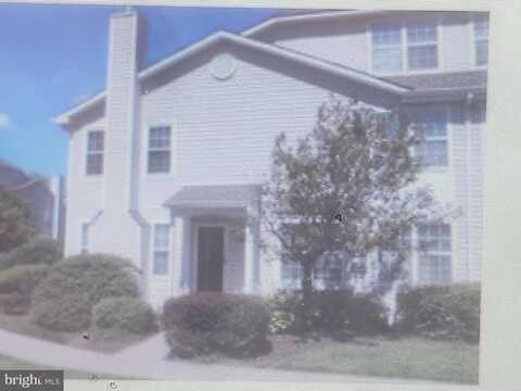 6405 SPRUCE MILL DRIVE, MORRISVILLE, PA 19067