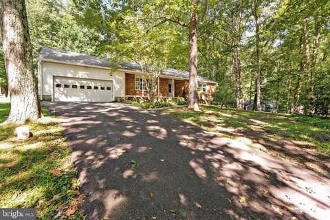 13 WYNWOOD DRIVE, PEMBERTON, NJ 08068