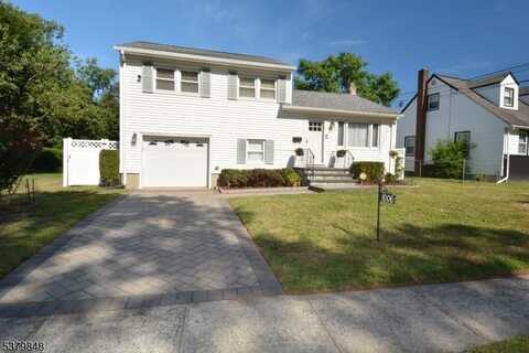 1006 Sherman Ave, Plainfield, NJ 07063