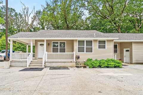 1965 Route 35, Sayreville, NJ 08871