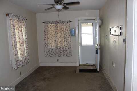 107 S LAFAYETTE AVENUE, MORRISVILLE, PA 19067